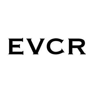 EVCR discount code